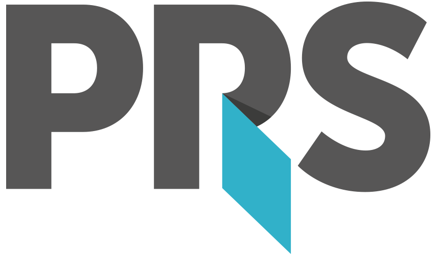 PRS Pro Logo