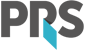 PRS Pro Logo